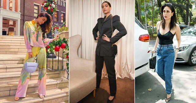 10 Key Outfits That Every Woman Must Have In Her Wardrobe | Femina.in