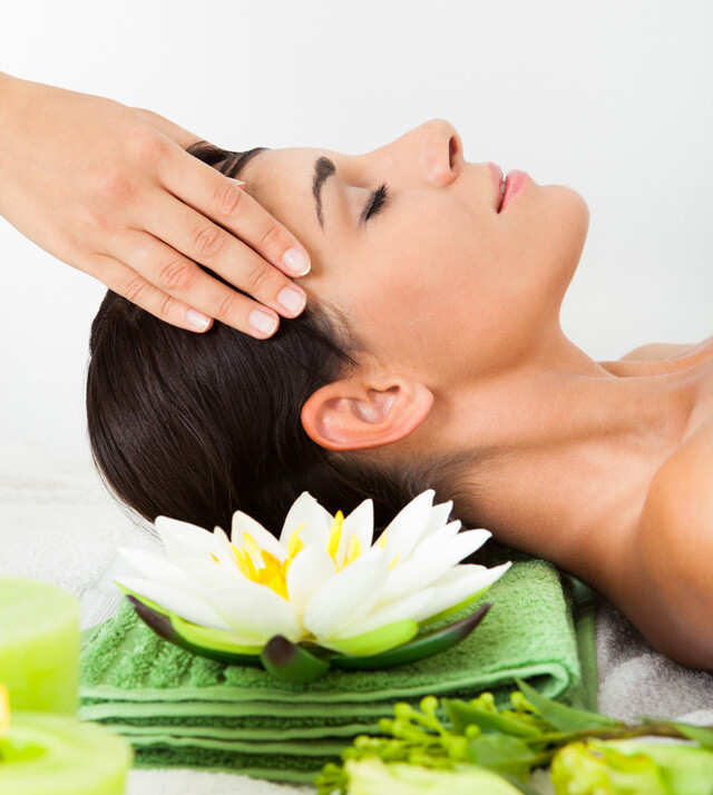 Types Of Permanent Hair Straightening and Side Effects Types Of Permanent Hair Straightening and Side Effects