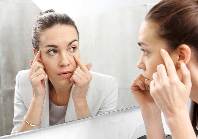 what-are-stress-wrinkles-and-how-to-avoid-them-femina-in