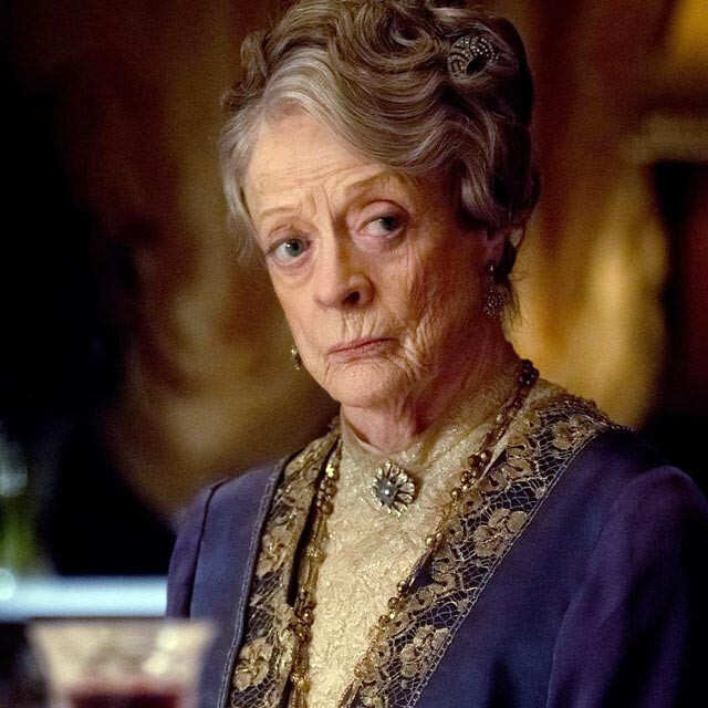 5 Reasons Why You Will Love The British Royal Drama Downton Abbey ...