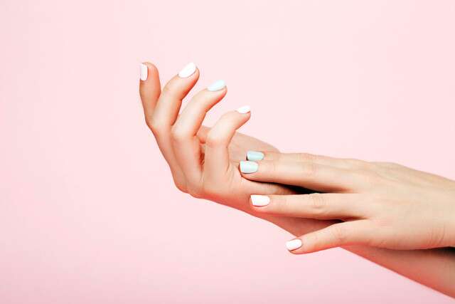 Acrylic Nails: Care Tips and Removal Hacks You Need To Know 