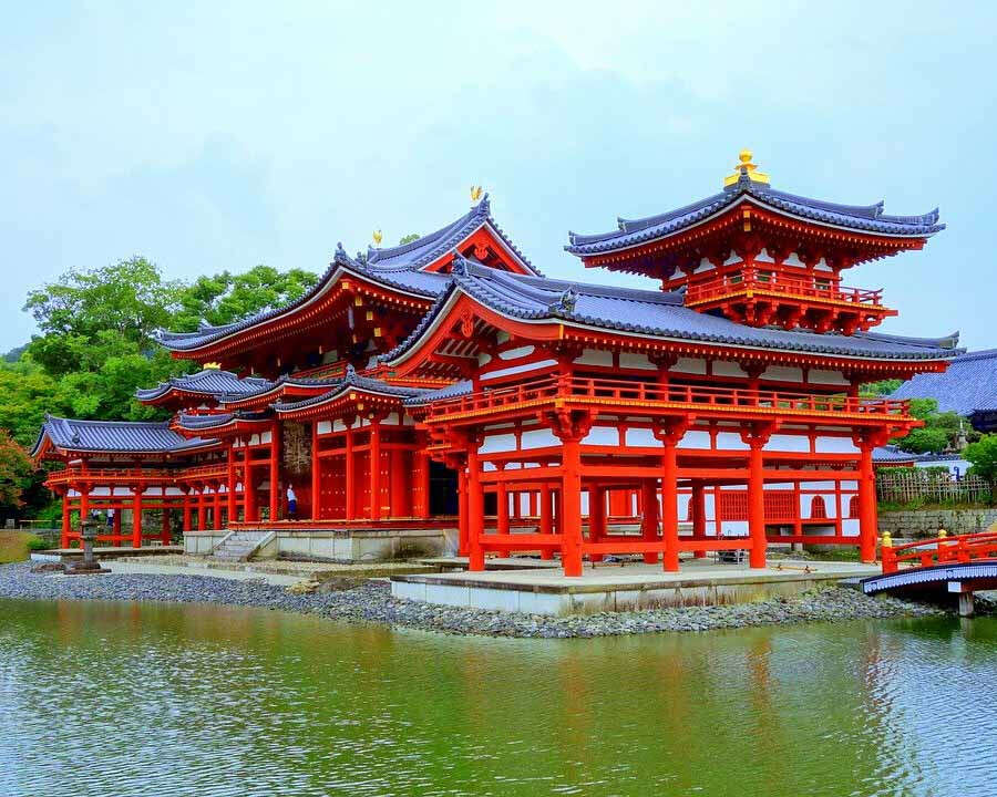 5-things-to-do-in-kyoto-japan-femina-in