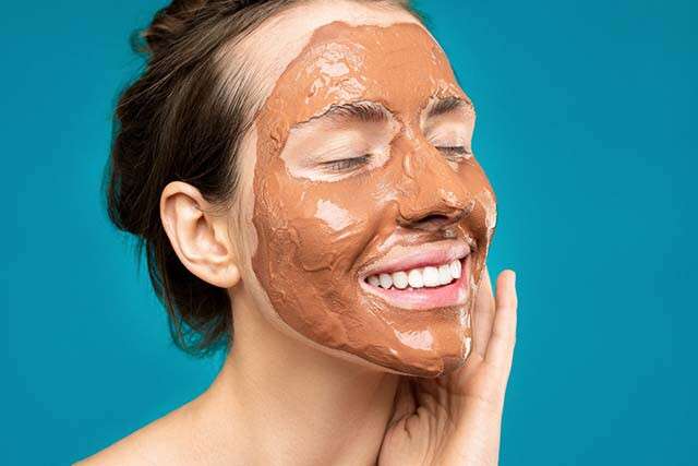 Homemade Face Wash For Oily Skin Femina.in image image