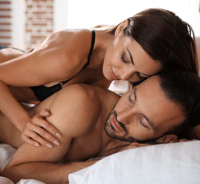 Pictures Of People Having Sex