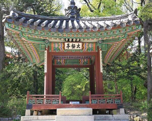 When You Travel Next: 5 things to do in Seoul, South Korea | Femina.in