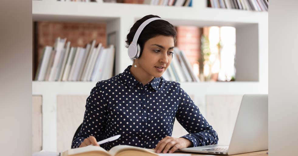 Free Online Library Resources For Students Femina In