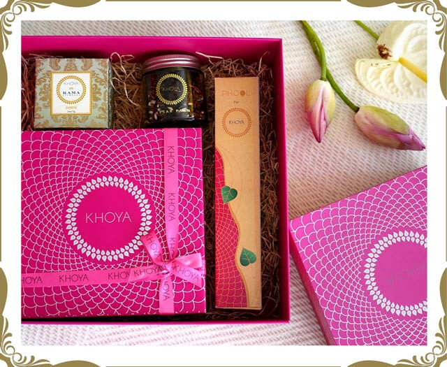 EID Indulgence Hampers from Taj Coromandel-Chennai | APN News