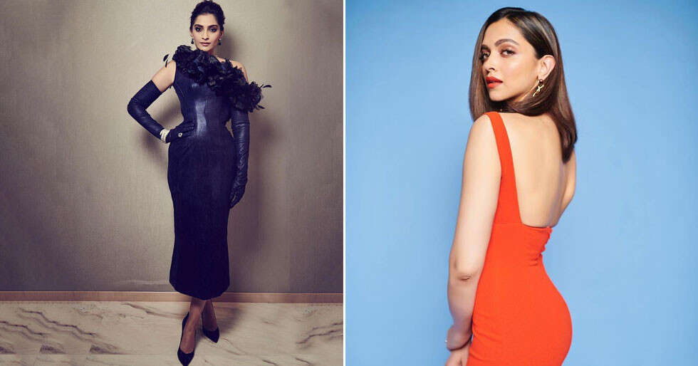 5 Classic Dresses Your Wardrobe Needs To Have | Femina.in