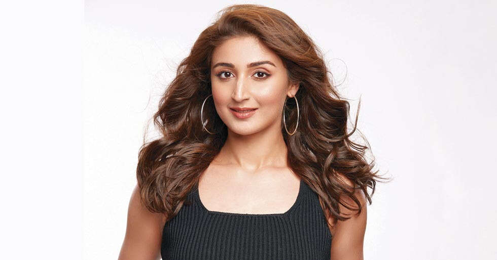 FAB50: Versatile Pop Singer Dhvani Bhanushali Successful Journey to the ...