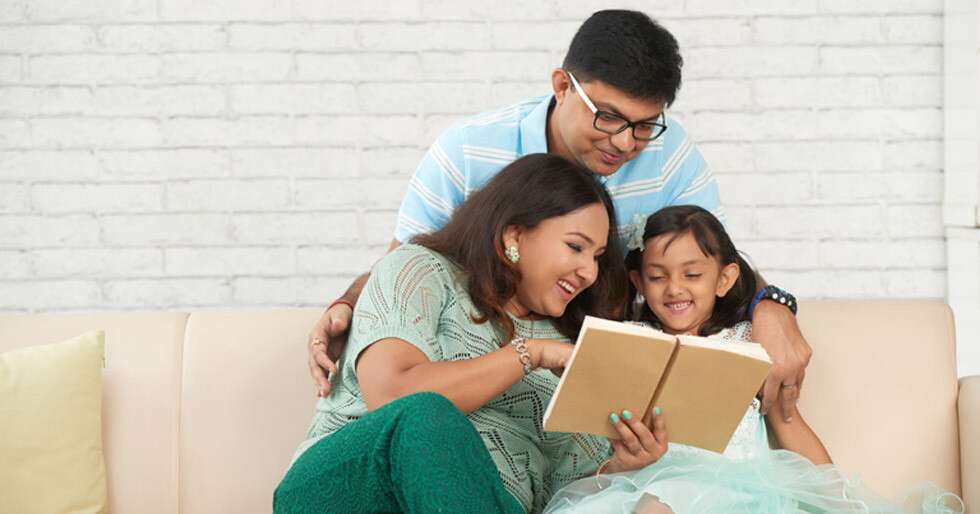 Expert Speak: Parennials And The Choices They Make | Femina.in