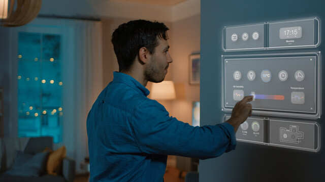 Smart Refrigerators Are Changing The Face Of Technology. Are They Worth It?