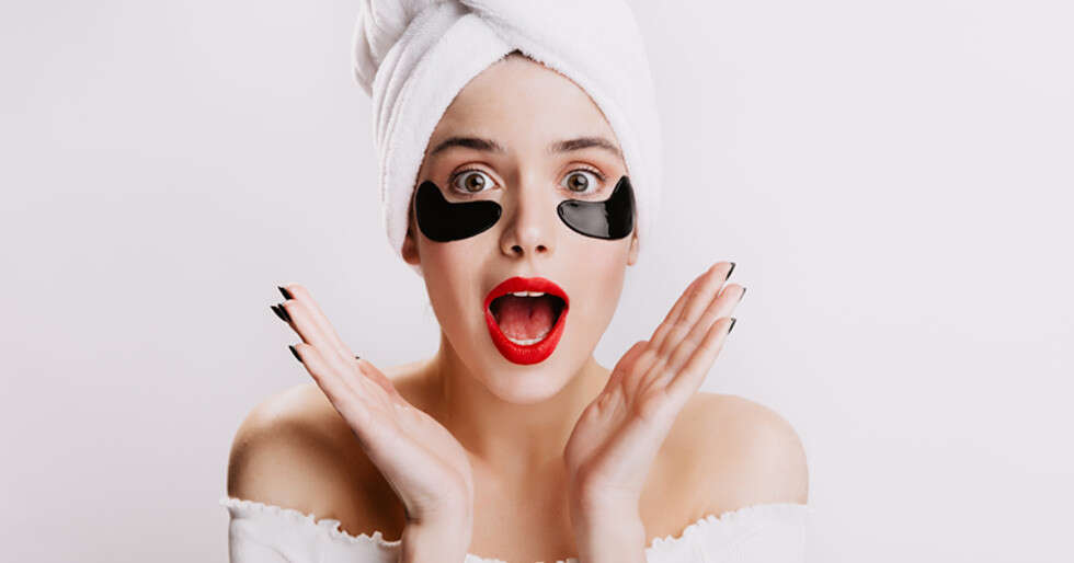 How to Prevent and Reduce Fine Lines on Face - Vimarsana News