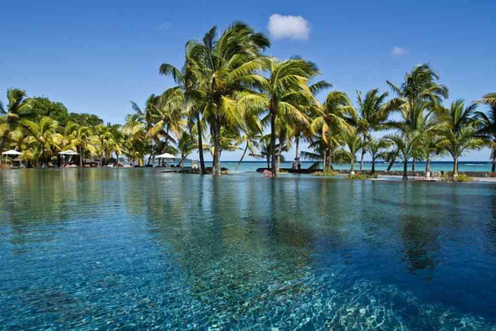 Mauritius_offers_long_term_remote_work_visas