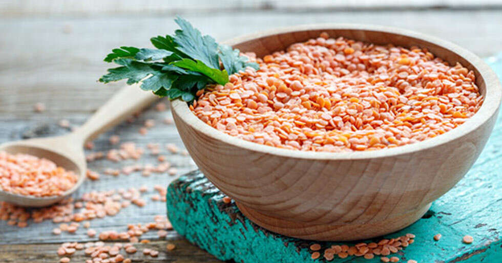 10-benefits-of-eating-lentils-why-they-are-good