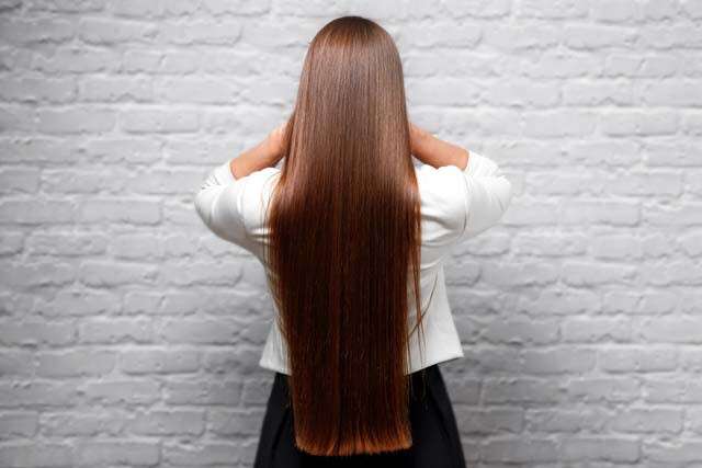 10 Top Amazing Ways To Cut Long Hair.Long Hair Cut Transformation Tutorial  Compilation - YouTube