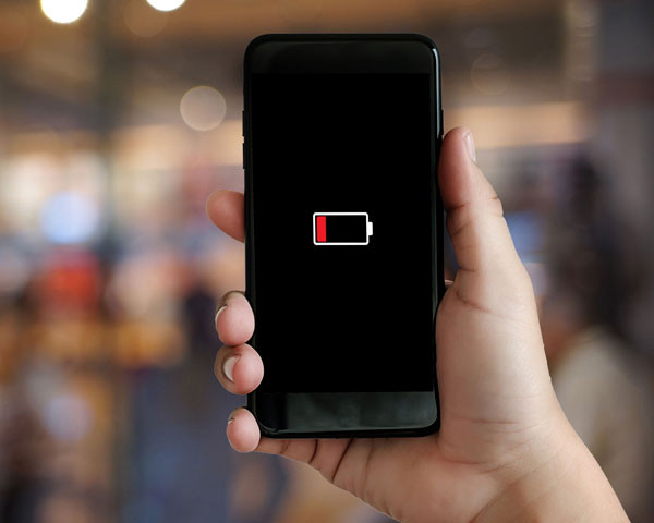 These Charging Tips Will Help Your Smartphone Have A Healthy Battery Life