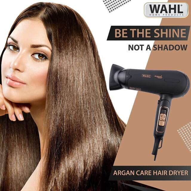 Best Blow Dryers Available In India 