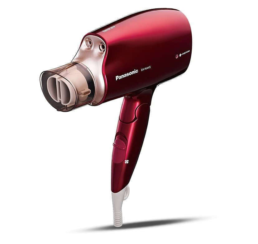 best-blow-dryers-available-in-india-femina-in