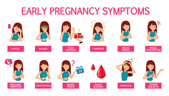 symptoms-of-pregnancy-9-early-signs-penmai-community-forum