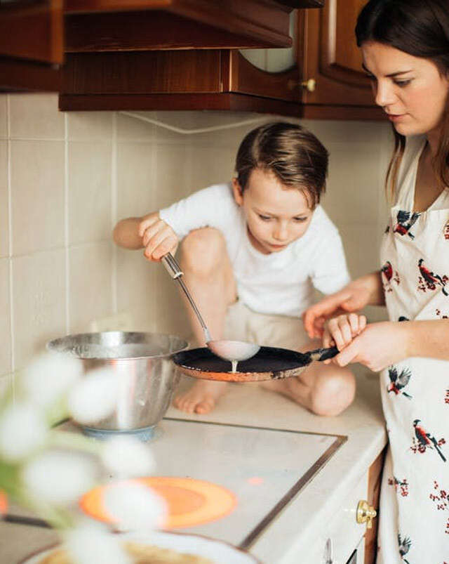 electric-stove-safety.jpg