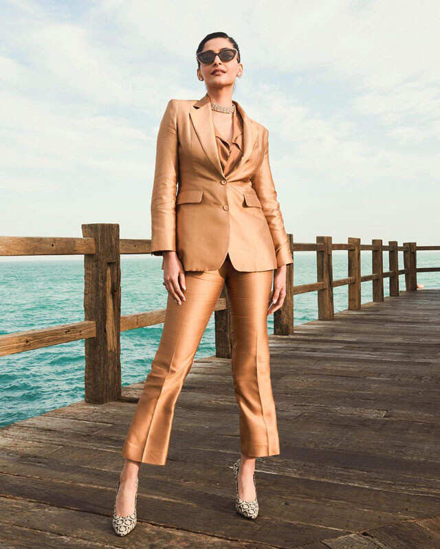 Fashion