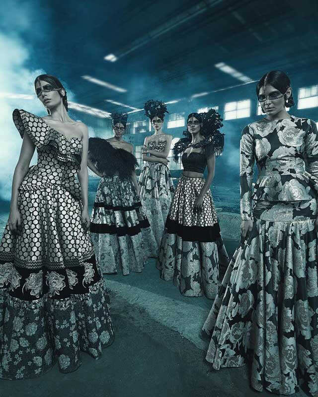 Fashion