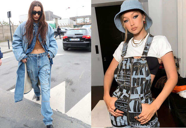 Fashion