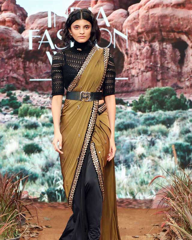 Fashion
