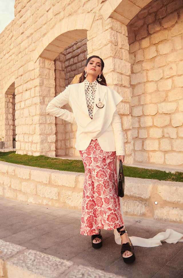 Fashion