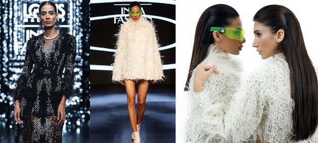 Fashion