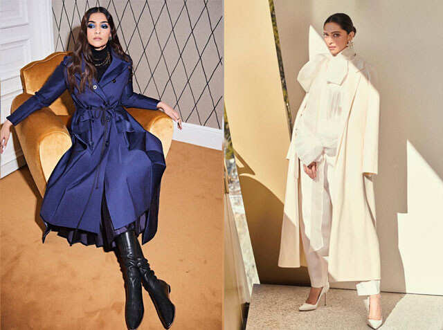 Fashion