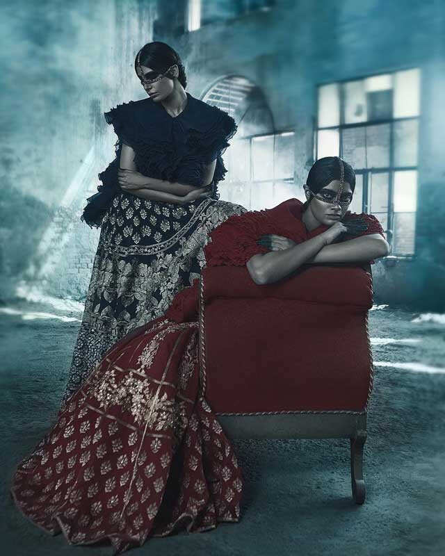 Fashion