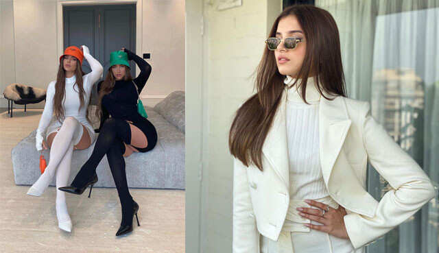 Fashion