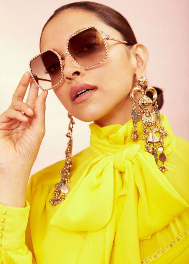 Fashion