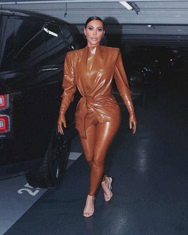 Fashion