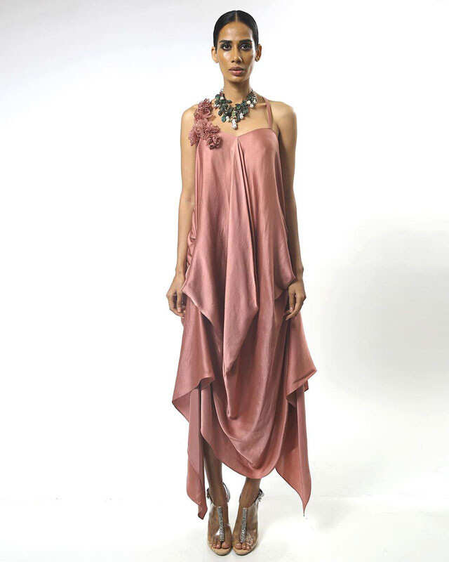 Fashion