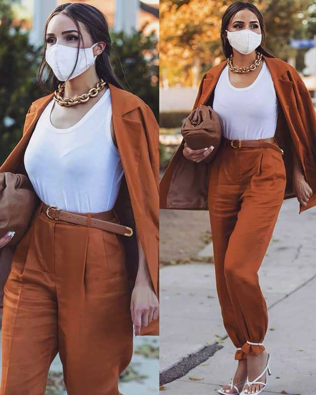 Fashion