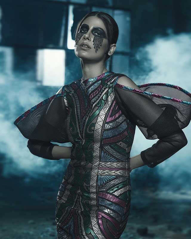 Fashion