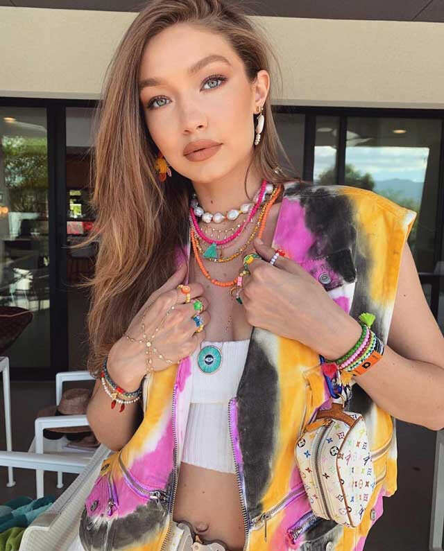 Fashion