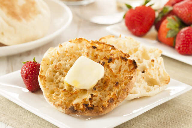Fifth Day Diet Plan For Weight Loss