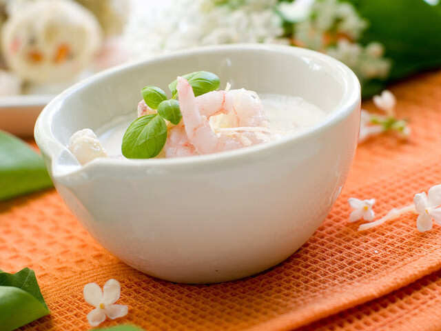 Fourth Day Dinner Diet Plan For Weight Loss