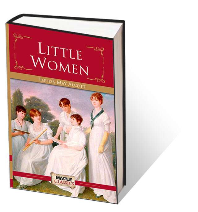 Women-Centric Literary Classics That You Must Read Once