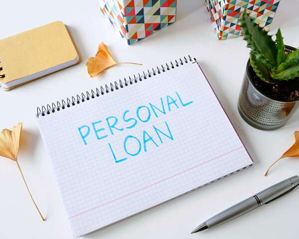 Know Before Applying For Personal Loan | Femina.in