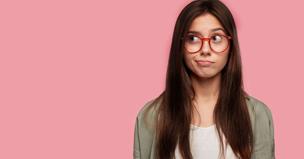 5 Relationship Truths You Need To Know In Your 20s