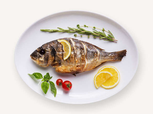 Second Day Diet Plan For Weight Loss