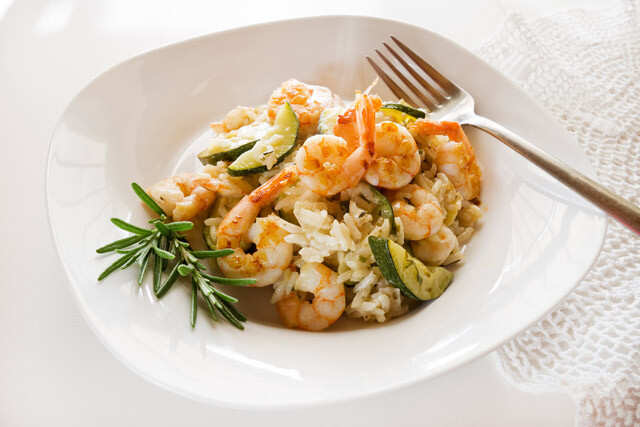 Seventh Day Diet Plan For Weight Loss