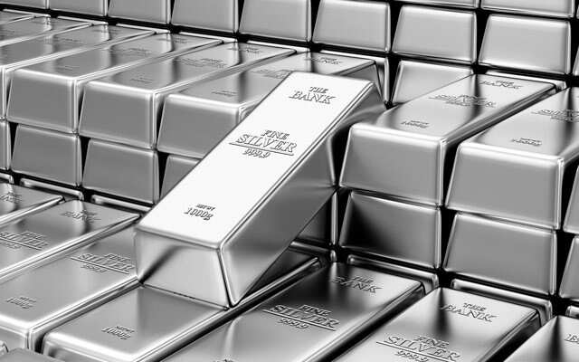 What To Know When Buying Silver