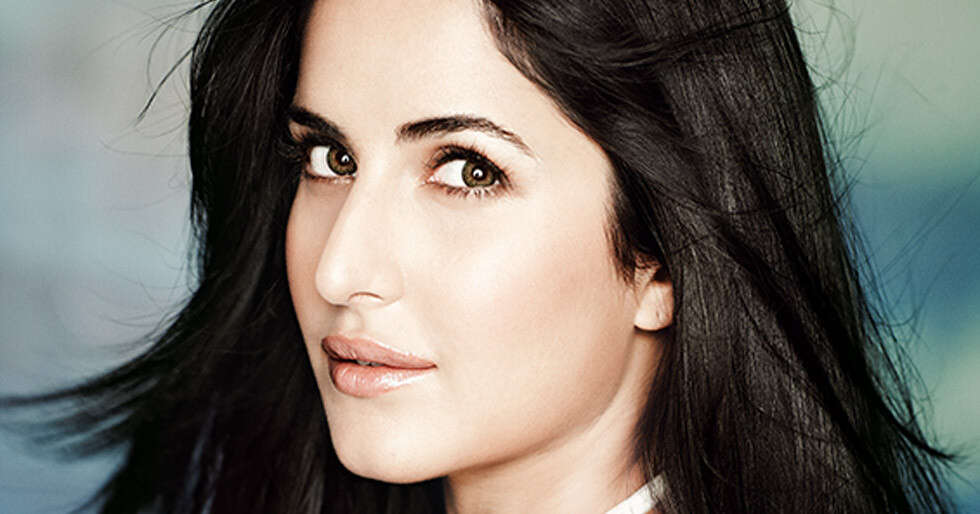 #FeminaArchives: Check Out Katrina Kaif's Interview From 2010 | Femina.in