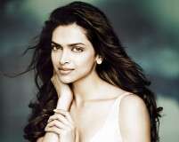 #FeminaArchives: Check Out Deepika Padukone's Interview From 2010