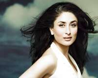 #FeminaArchives: Check Out Kareena Kapoor Khan's Interview From 2010